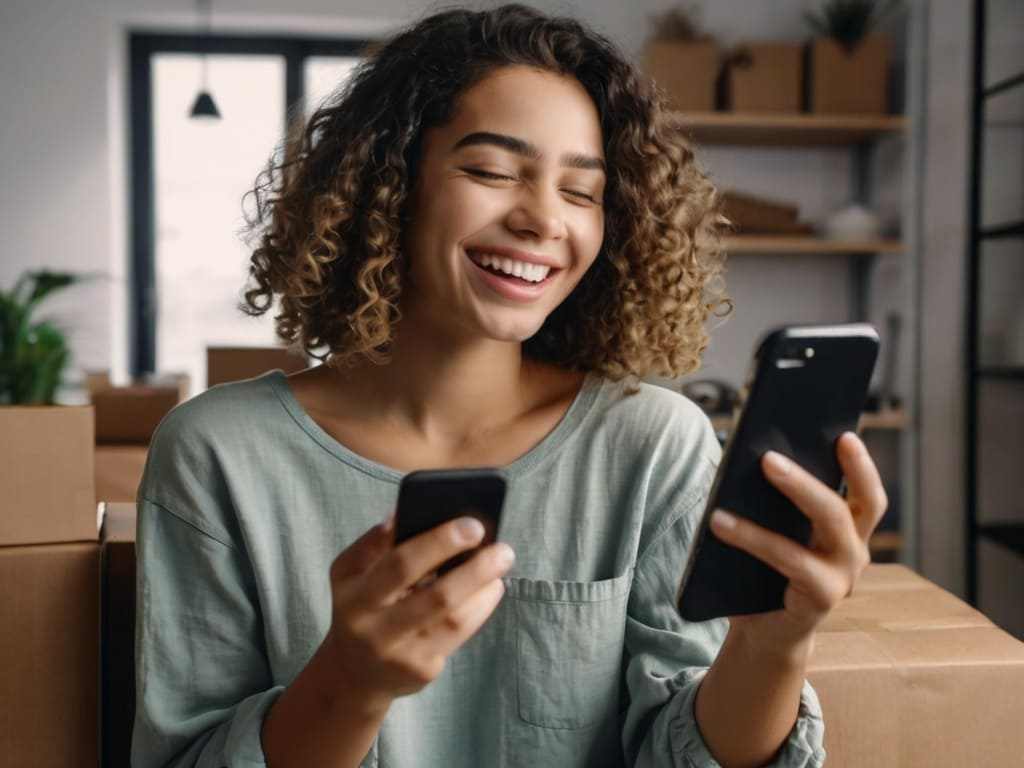 Como Vender Pelo Instagram com Tráfego Orgânico